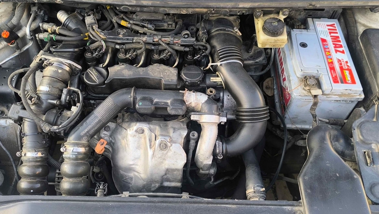 Peugeot-3078217de-Kac-Amper-Aku-Kullan1l1r-Aku-Dei_im-ve-0_cilik-Fiyatlar1-8211-2025